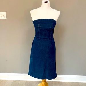 ⚠️flash sale⚠️